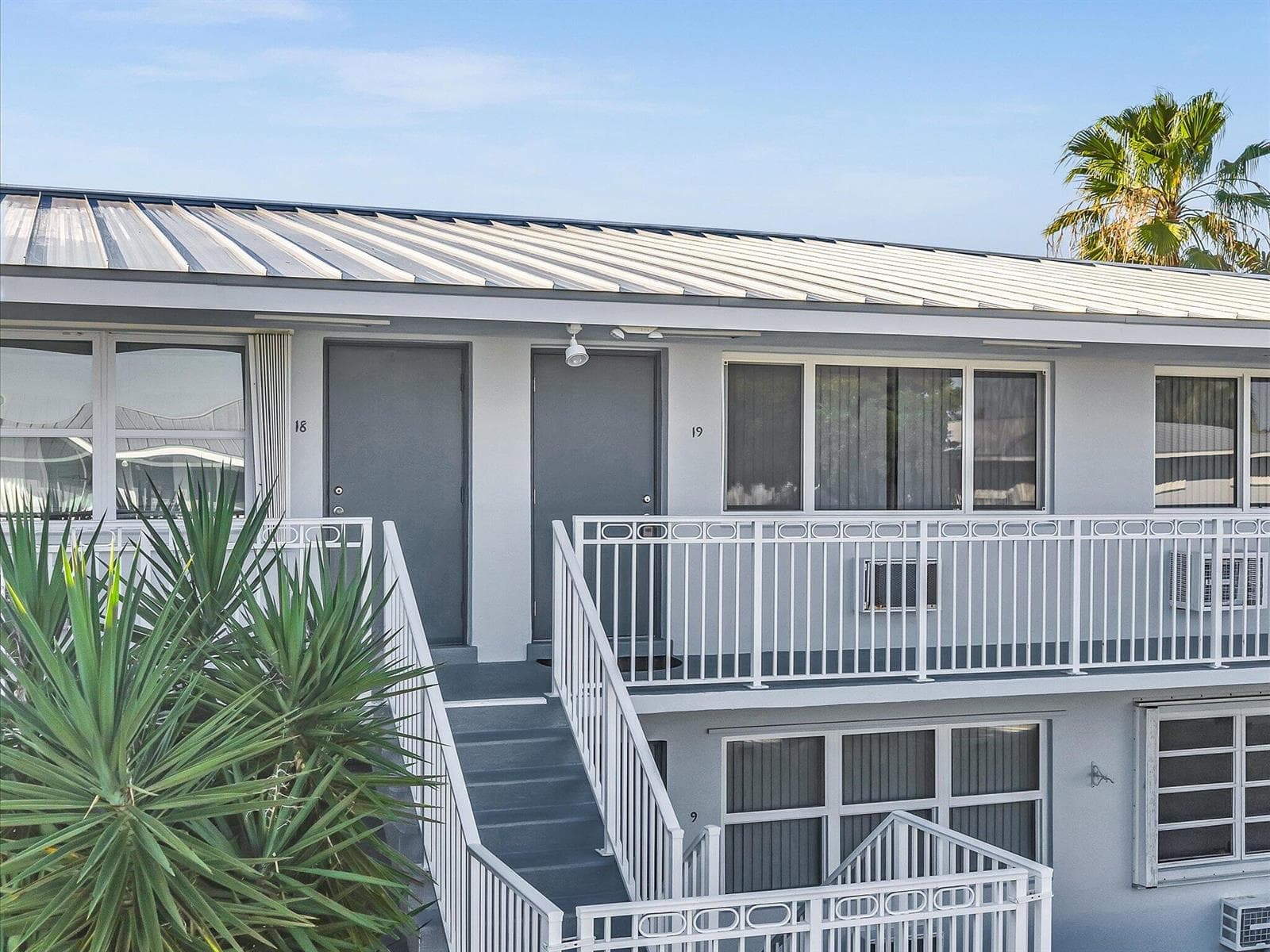 2542 S Federal Highway # 0190, Boynton Beach, FL 33435 photo 2