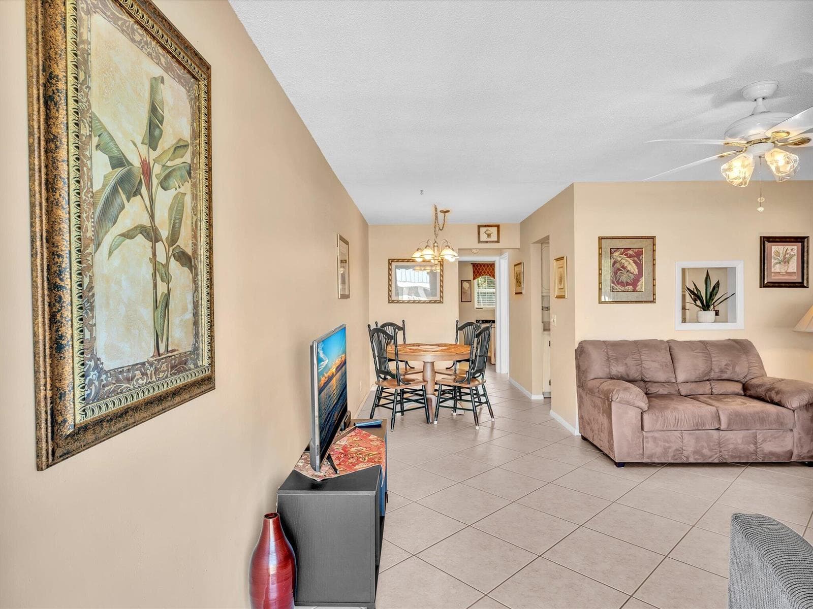 2542 S Federal Highway # 0190, Boynton Beach, FL 33435 photo 3