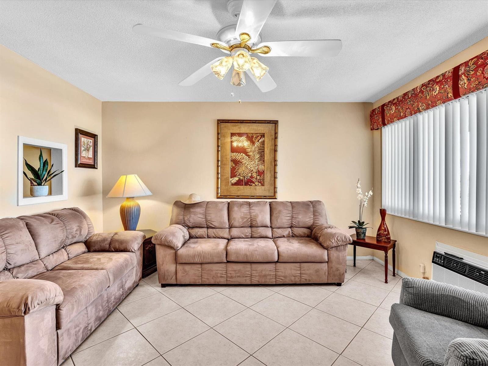 2542 S Federal Highway # 0190, Boynton Beach, FL 33435 photo 5