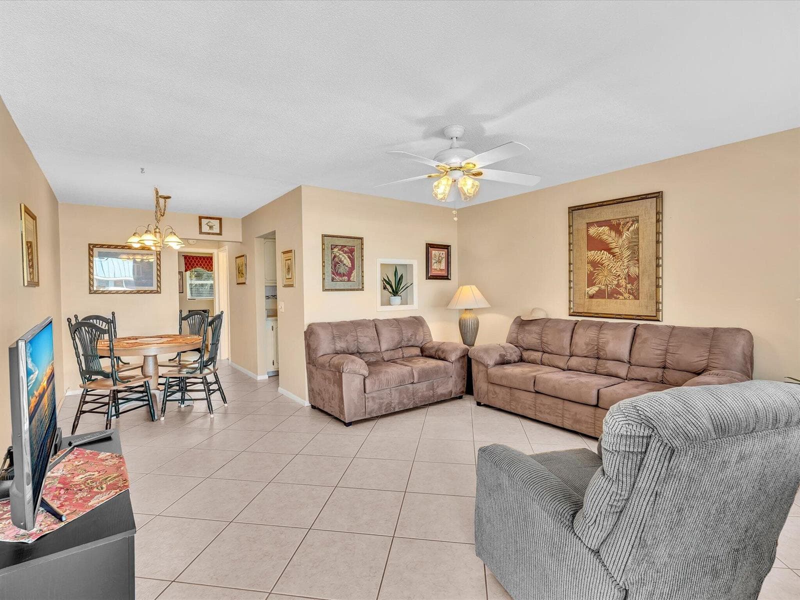 2542 S Federal Highway # 0190, Boynton Beach, FL 33435 photo 4