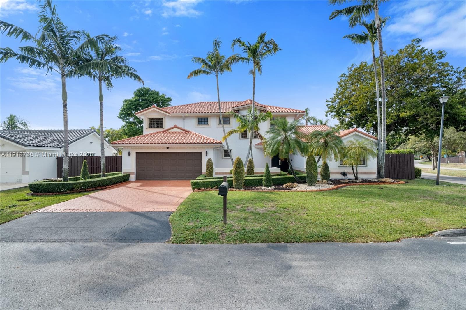5424 SW 154th Pl # 5424, Miami, FL 33185 photo 2