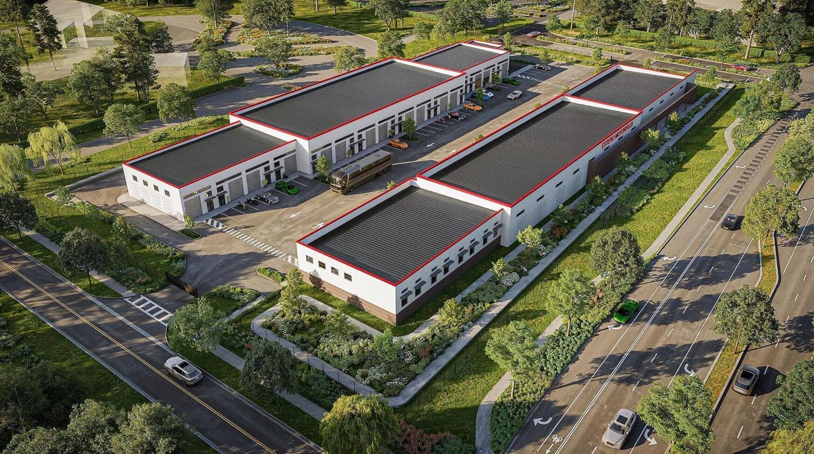 9946 Tuscany # C, Fort Myers, FL 33967
