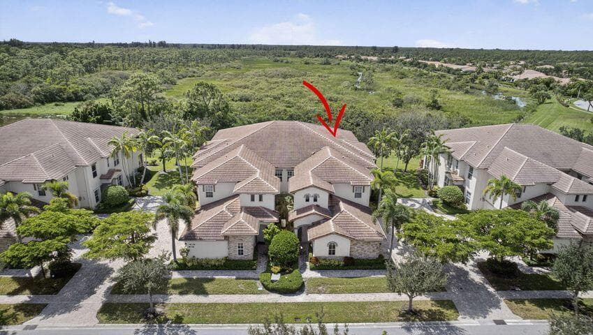 10418 Orchid Reserve Drive # 13d, West Palm Beach, FL 33412 photo 3