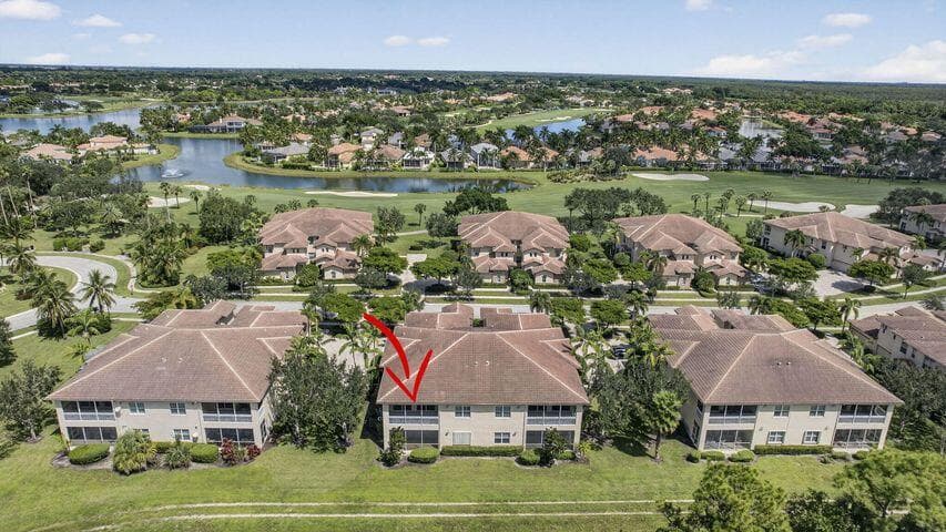10418 Orchid Reserve Drive # 13d, West Palm Beach, FL 33412 photo 4