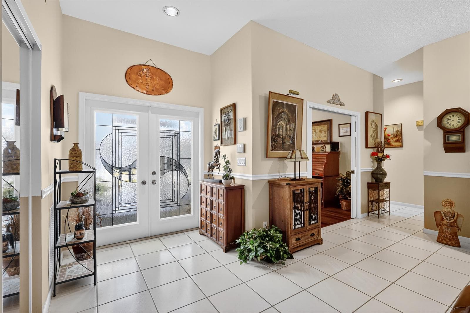 3747 Spring Crest Court, Lake Worth, FL 33467 photo 3