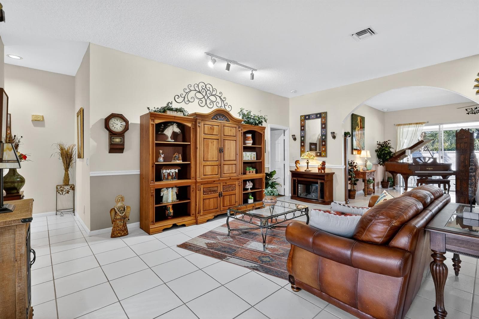 3747 Spring Crest Court, Lake Worth, FL 33467 photo 4