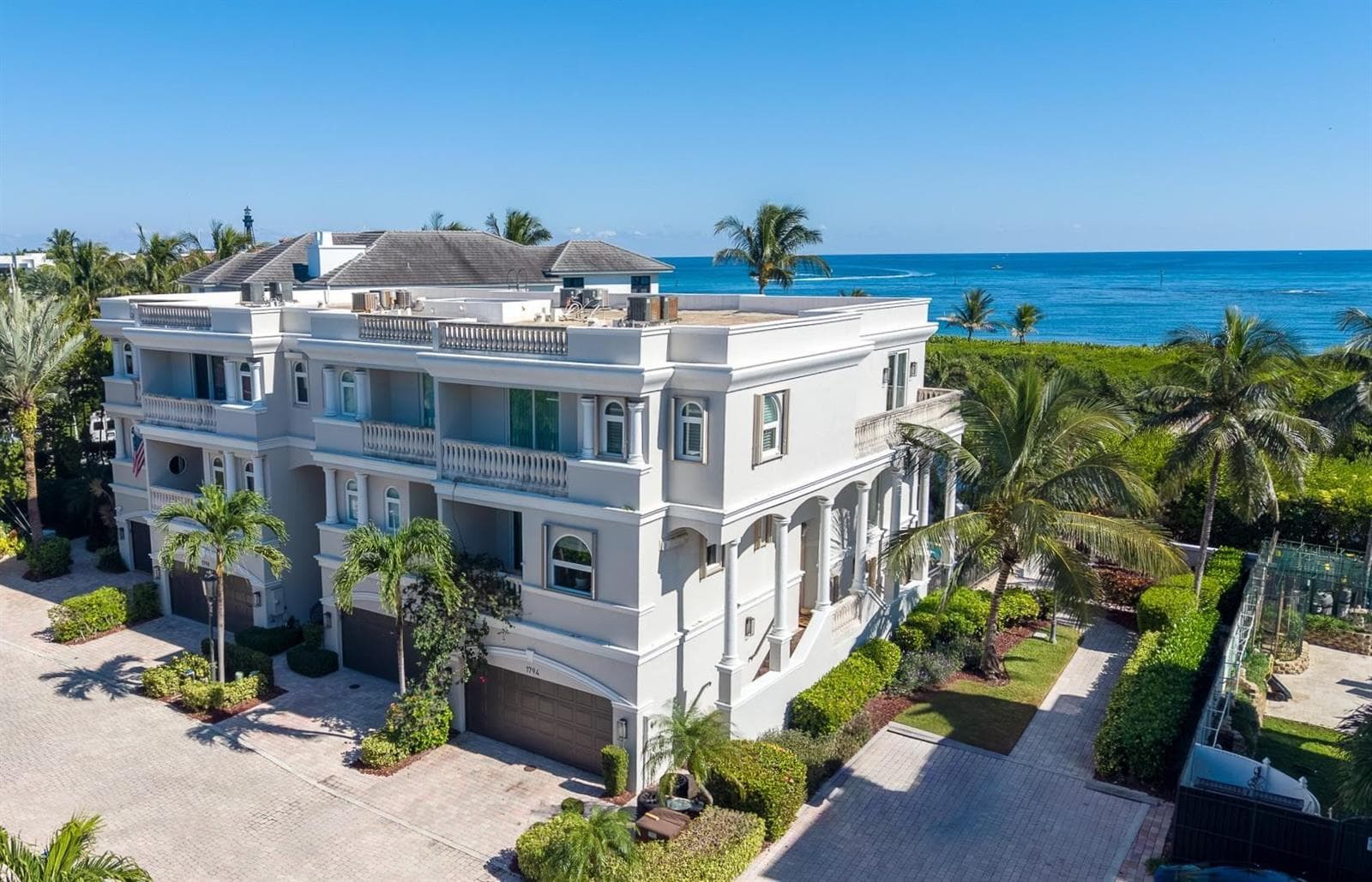 1796 Bay Drive # 1796, Pompano Beach, FL 33062 photo 2