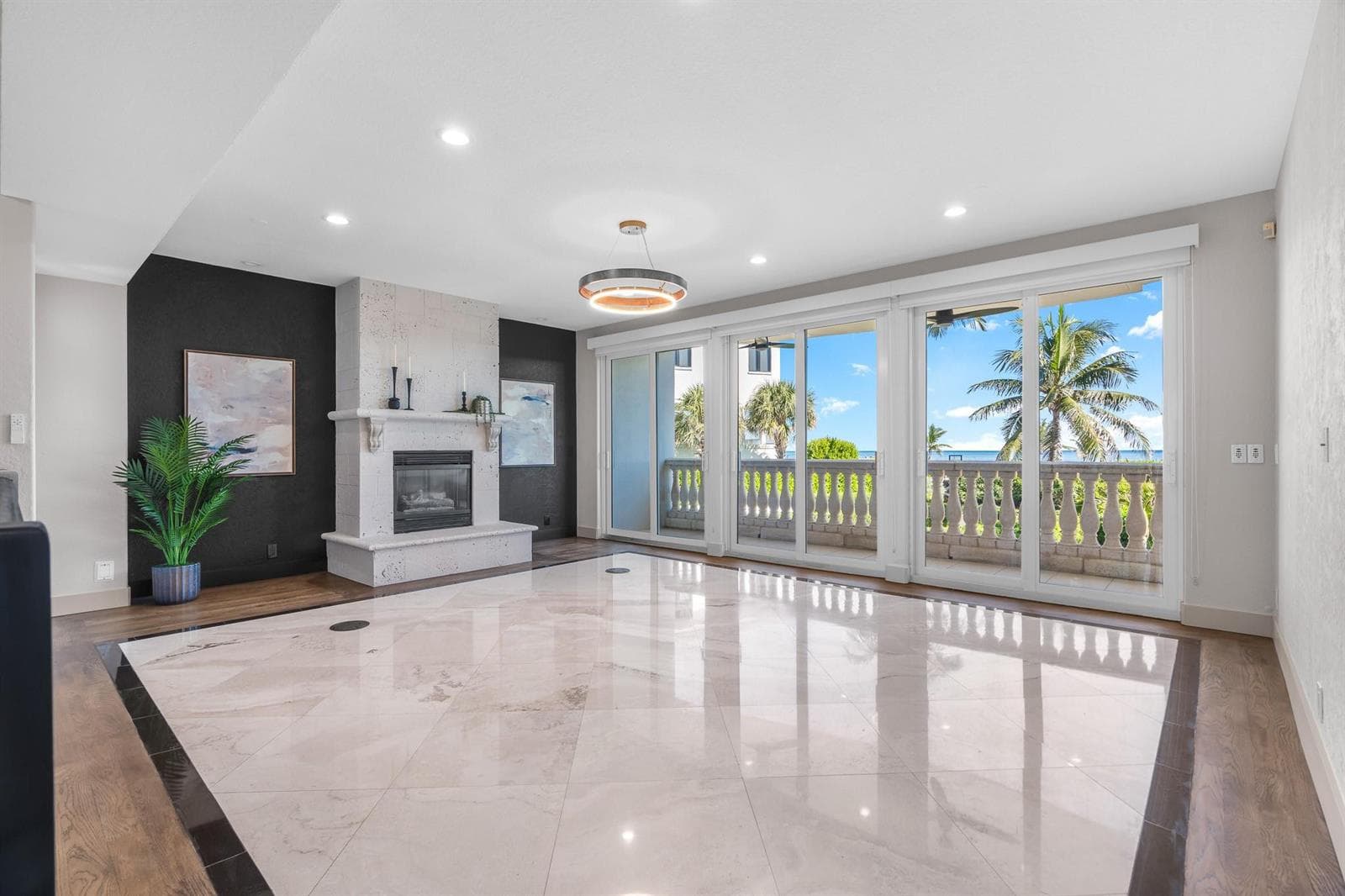 1796 Bay Drive # 1796, Pompano Beach, FL 33062 photo 3