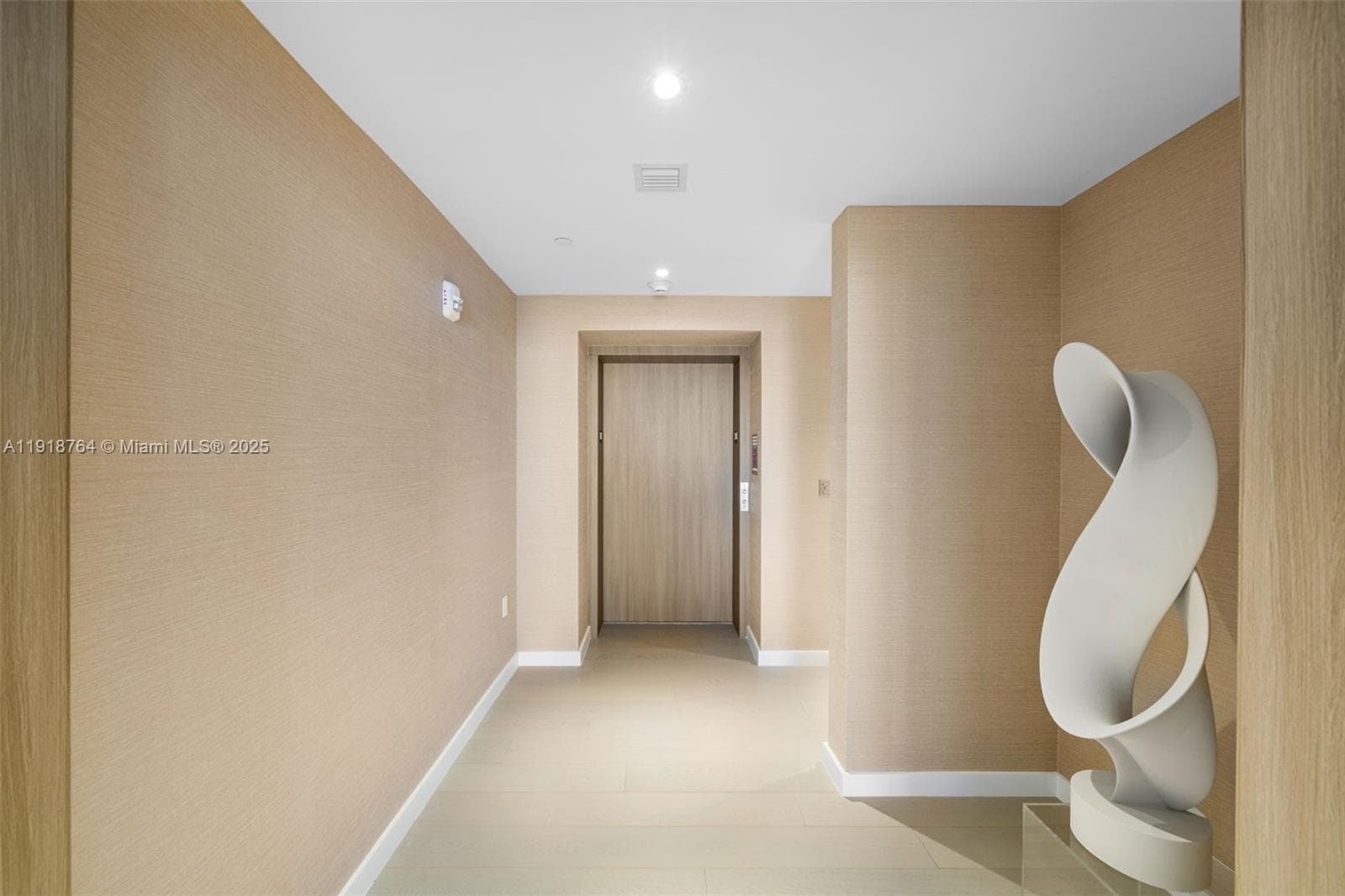 500 Alton # 3402.03, Miami Beach, FL 33139 photo 3