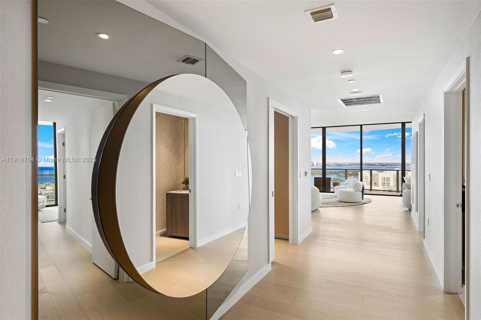 500 Alton # 3402.03, Miami Beach, FL 33139 photo 5