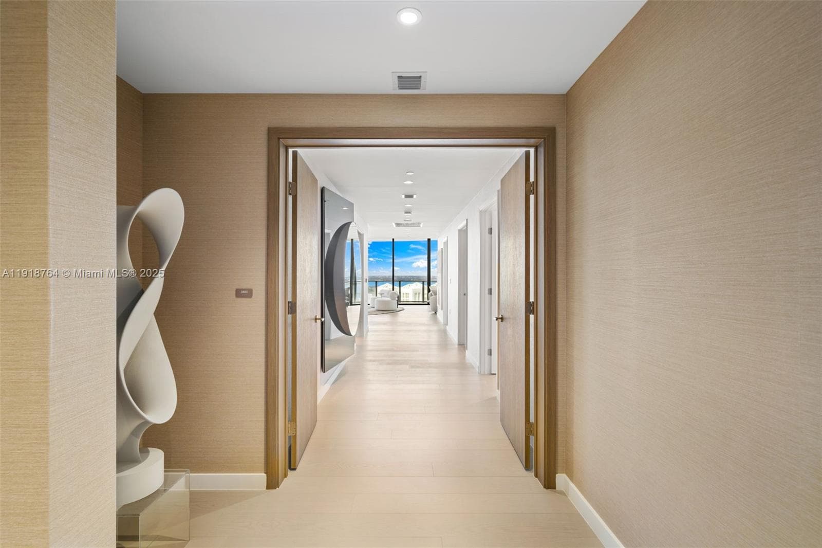 500 Alton # 3402.03, Miami Beach, FL 33139 photo 4