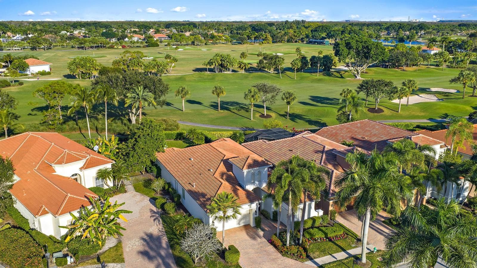 7994 Via Villagio, West Palm Beach, FL 33412 photo 2