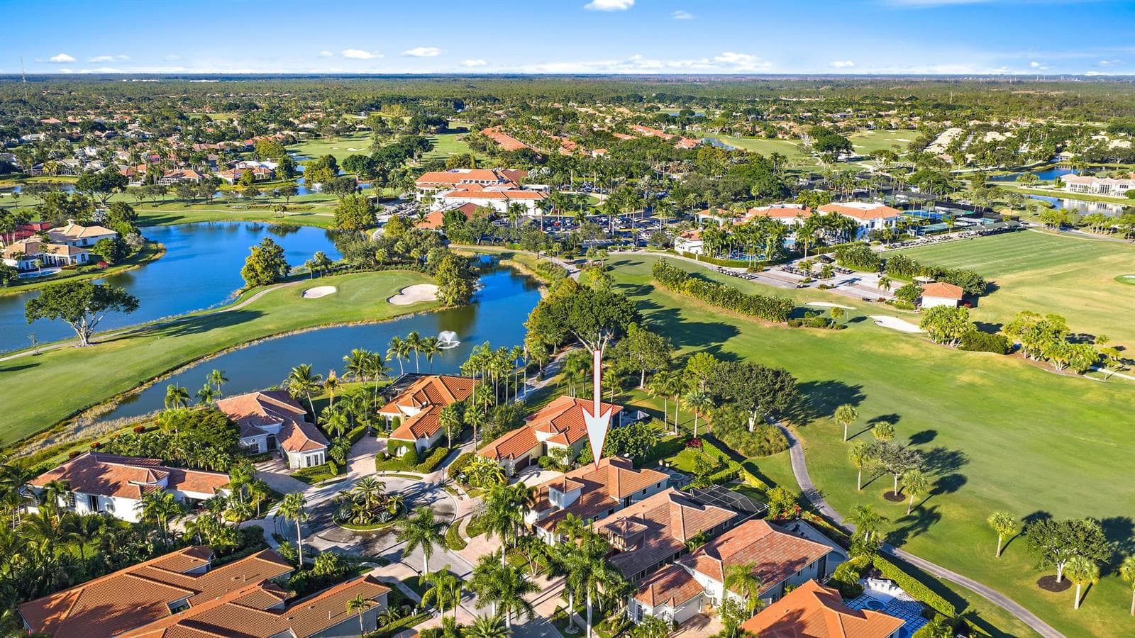 7994 Via Villagio, West Palm Beach, FL 33412 photo 3