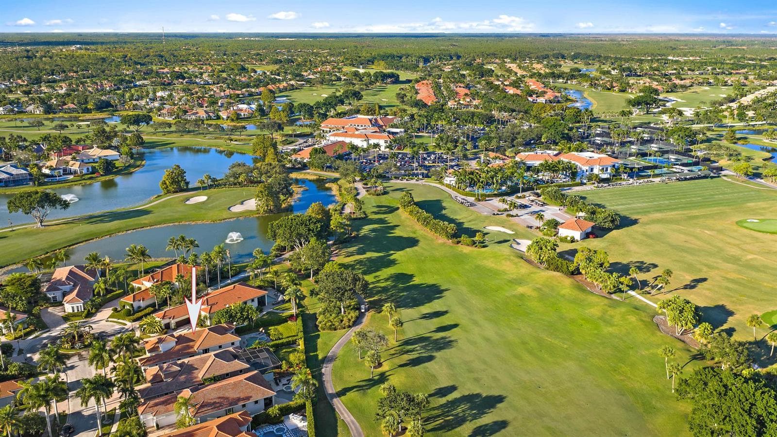 7994 Via Villagio, West Palm Beach, FL 33412 photo 5
