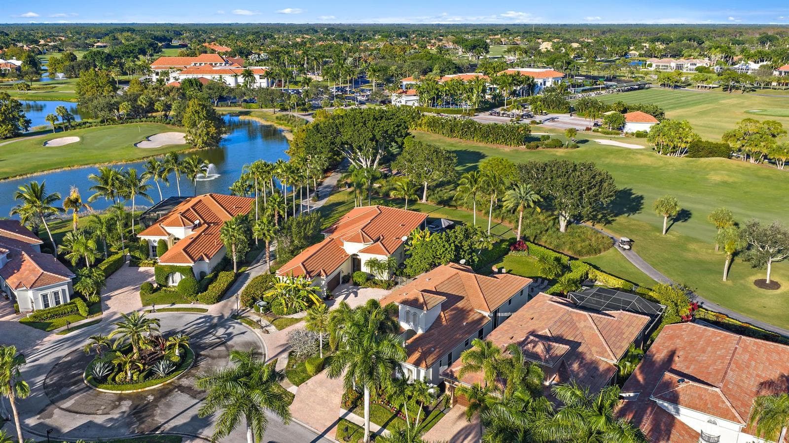 7994 Via Villagio, West Palm Beach, FL 33412 photo 4