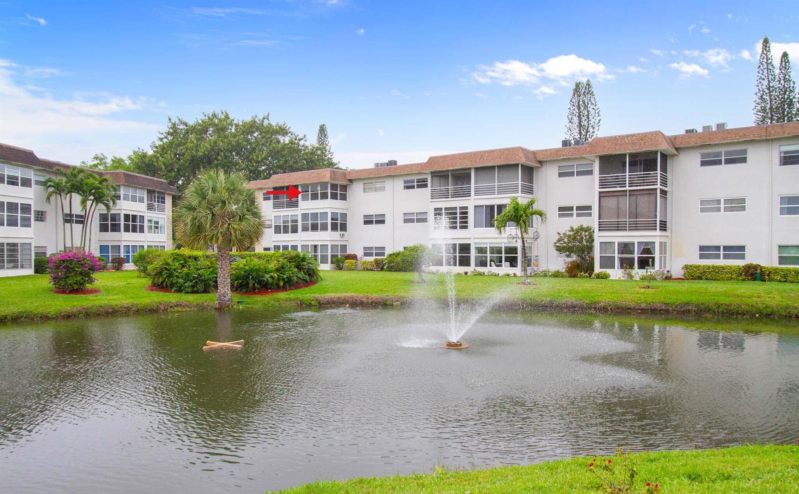 3500 NW 48th # 615, Lauderdale Lakes, FL 33319 photo 3