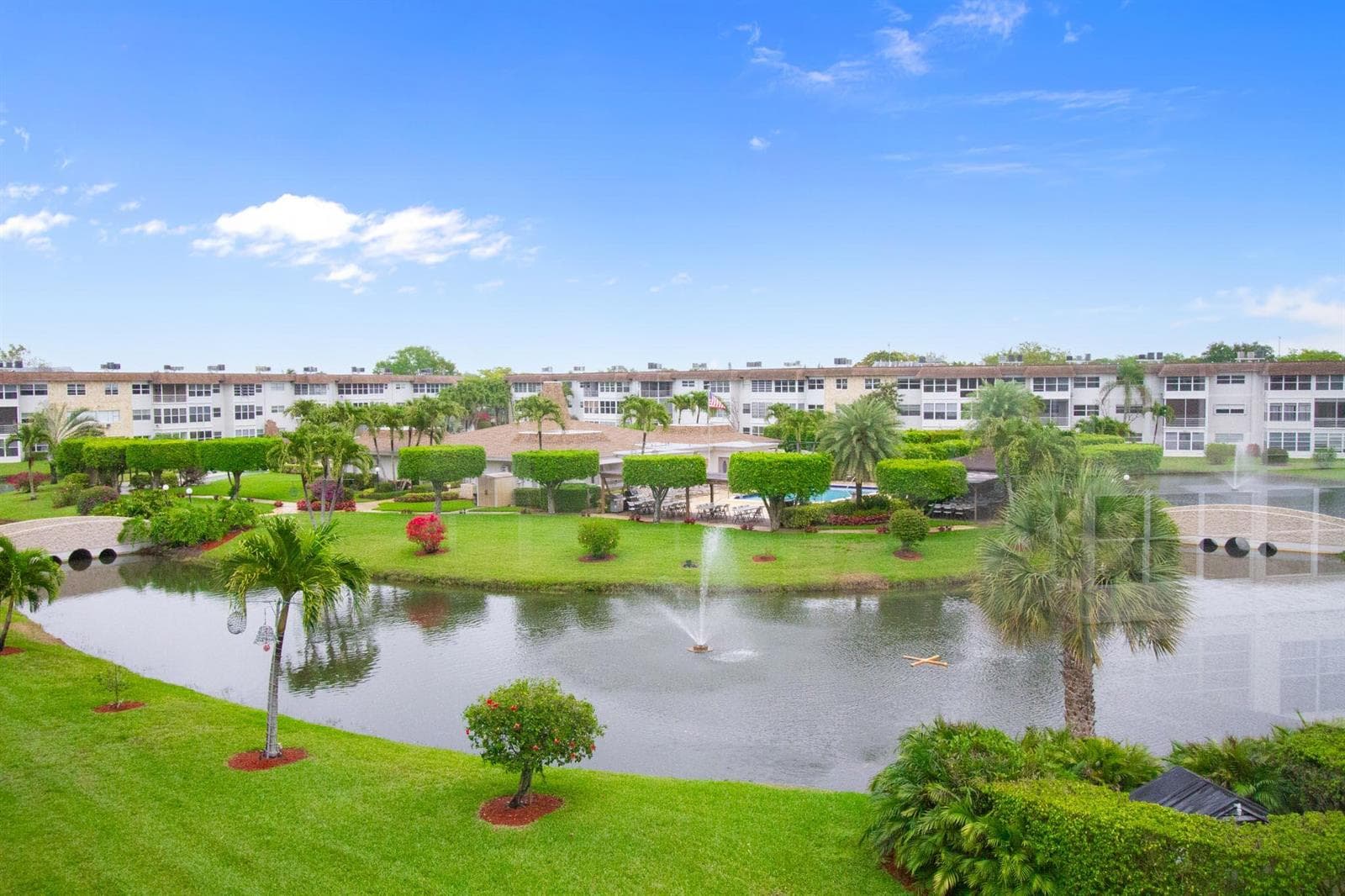 3500 NW 48th # 615, Lauderdale Lakes, FL 33319 photo 5