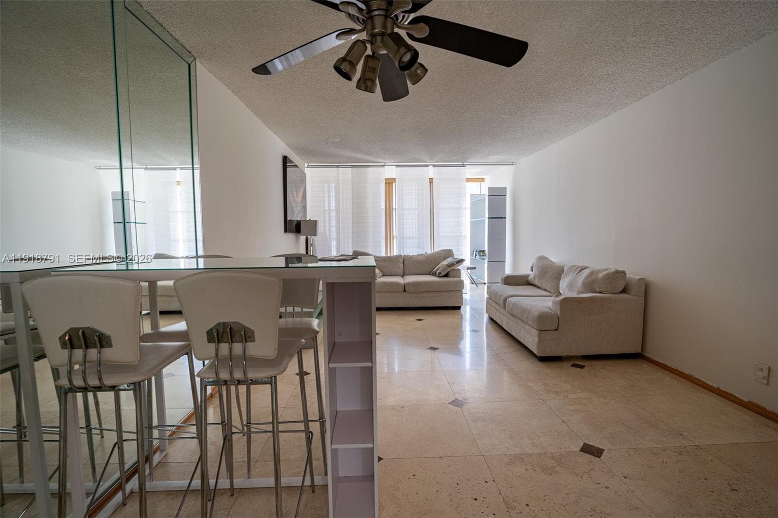 701 Three Islands Blvd # 506, Hallandale Beach, FL 33009 photo 2