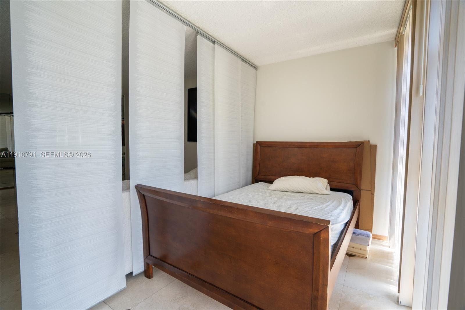 701 Three Islands Blvd # 506, Hallandale Beach, FL 33009 photo 3