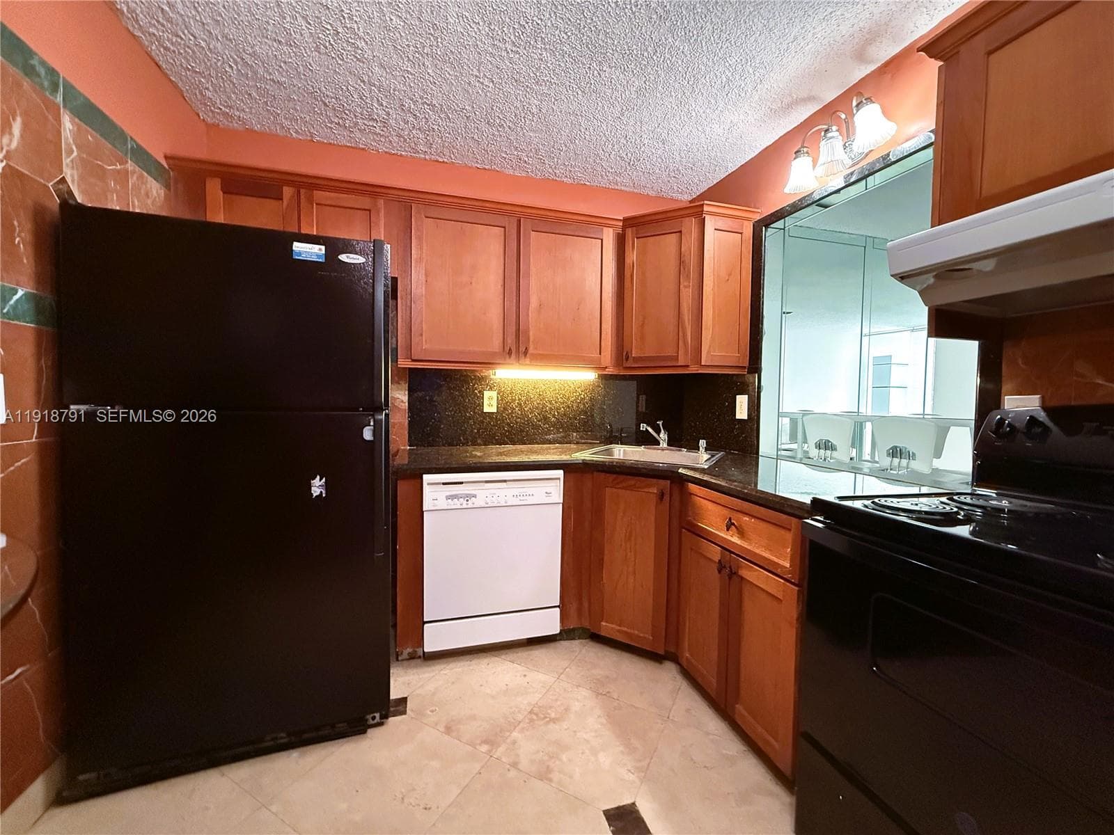 701 Three Islands Blvd # 506, Hallandale Beach, FL 33009 photo 5