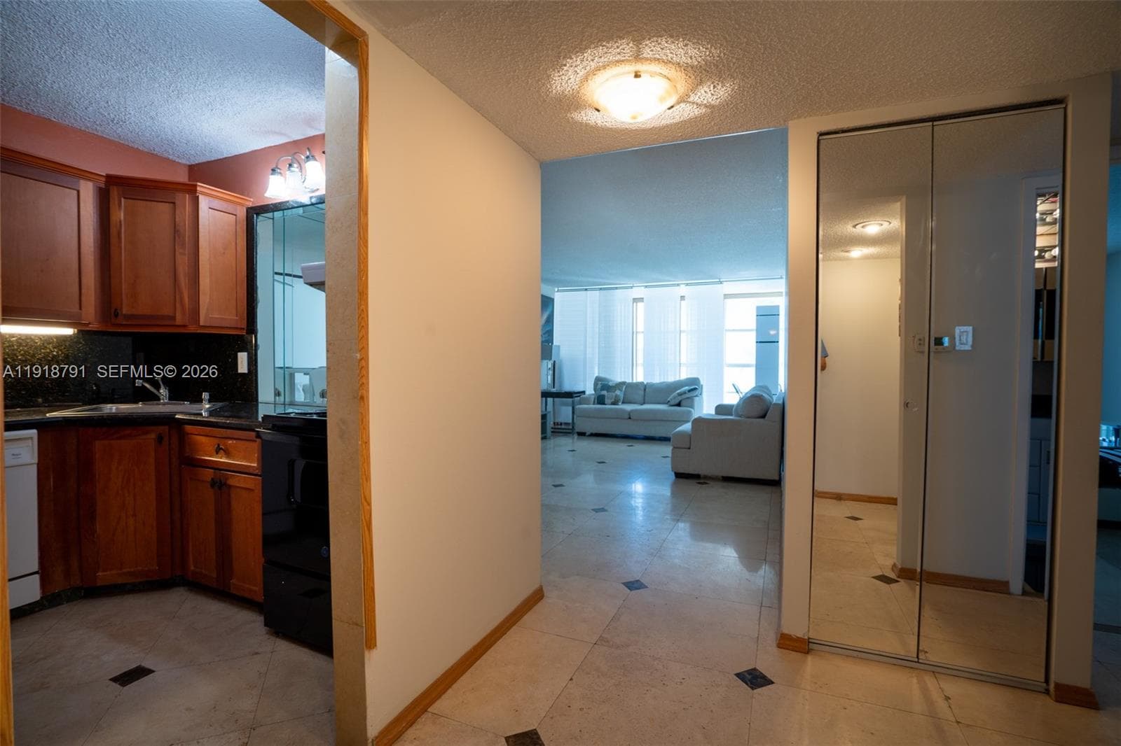 701 Three Islands Blvd # 506, Hallandale Beach, FL 33009 photo 4