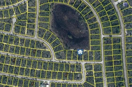 7618 Altara Street, Sebring, FL 33872 photo 3