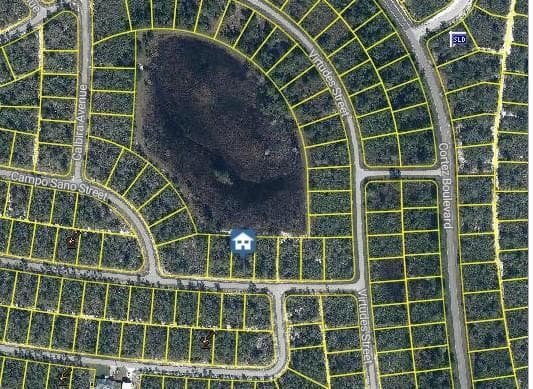7624 Altara Street, Sebring, FL 33872 photo 3