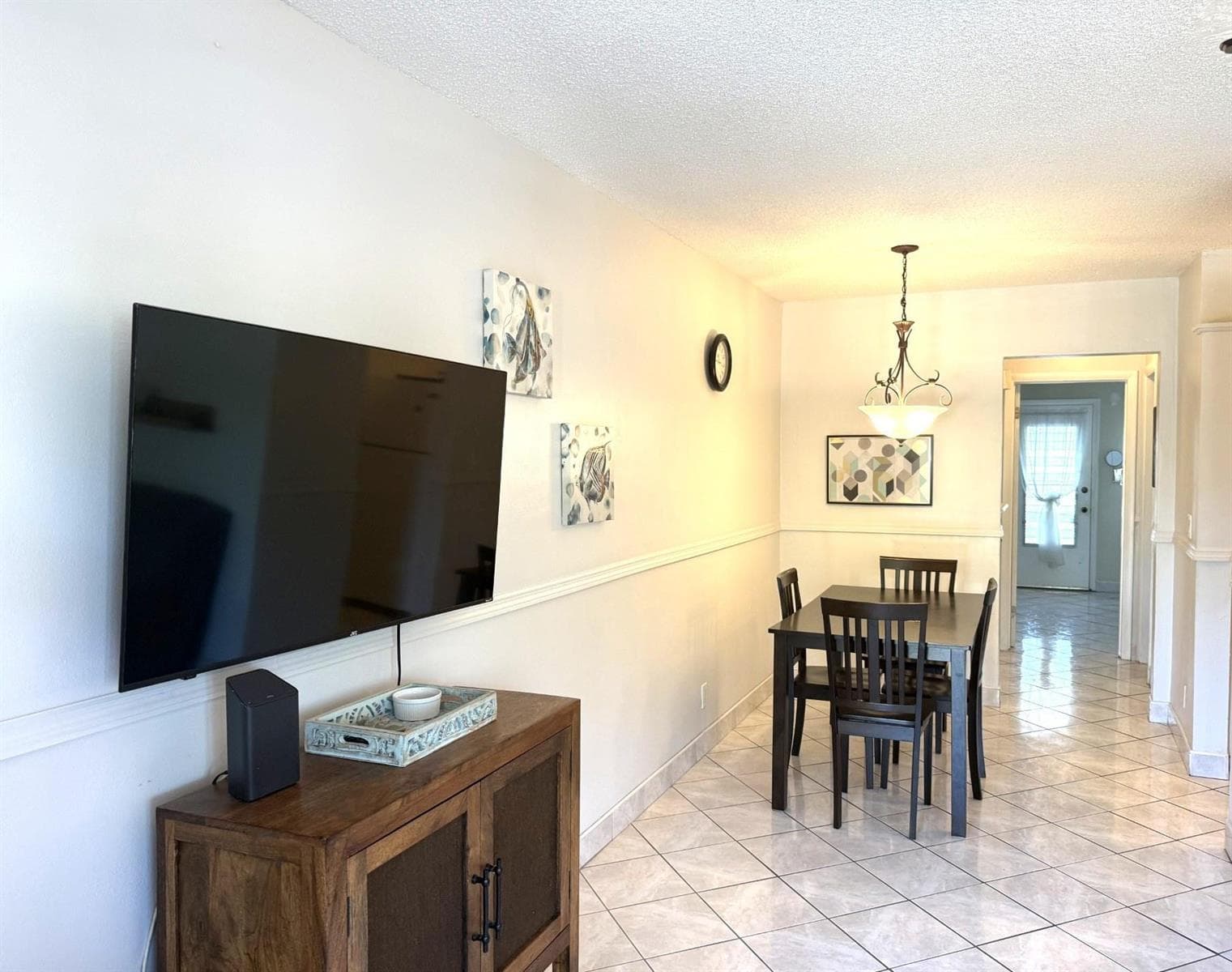 900 SW 10th Terrace, Hallandale Beach, FL 33009 photo 5