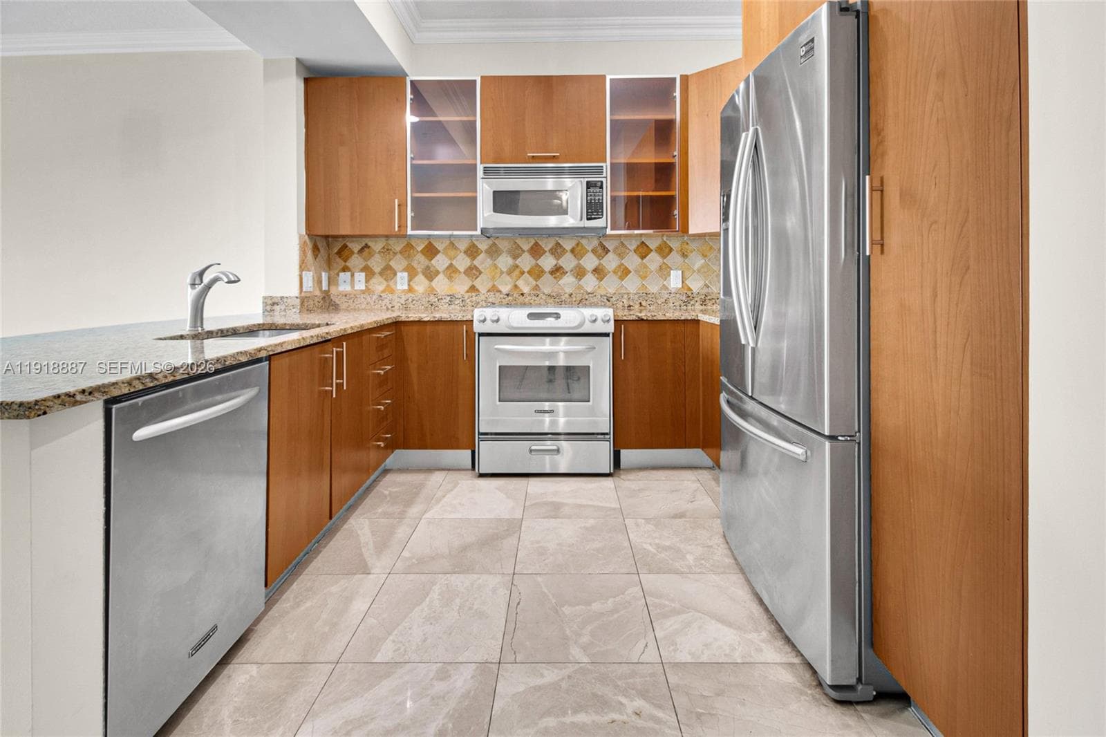1945 S Ocean Dr # 1410, Hallandale Beach, FL 33009 photo 2