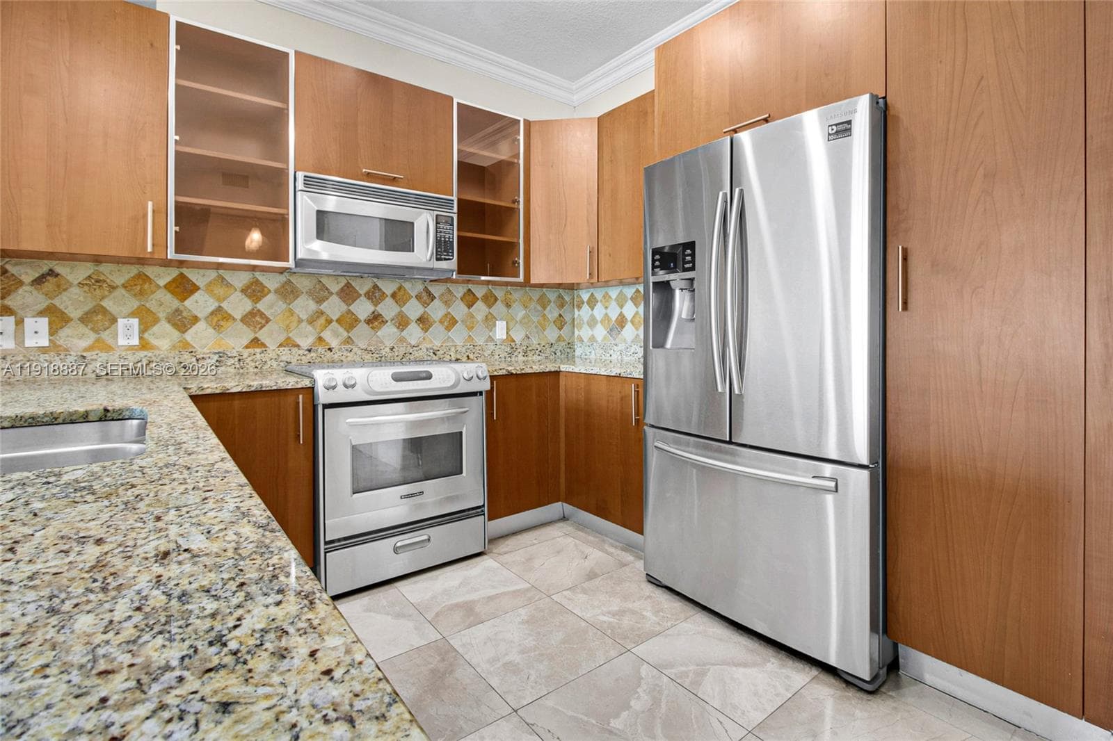 1945 S Ocean Dr # 1410, Hallandale Beach, FL 33009 photo 3