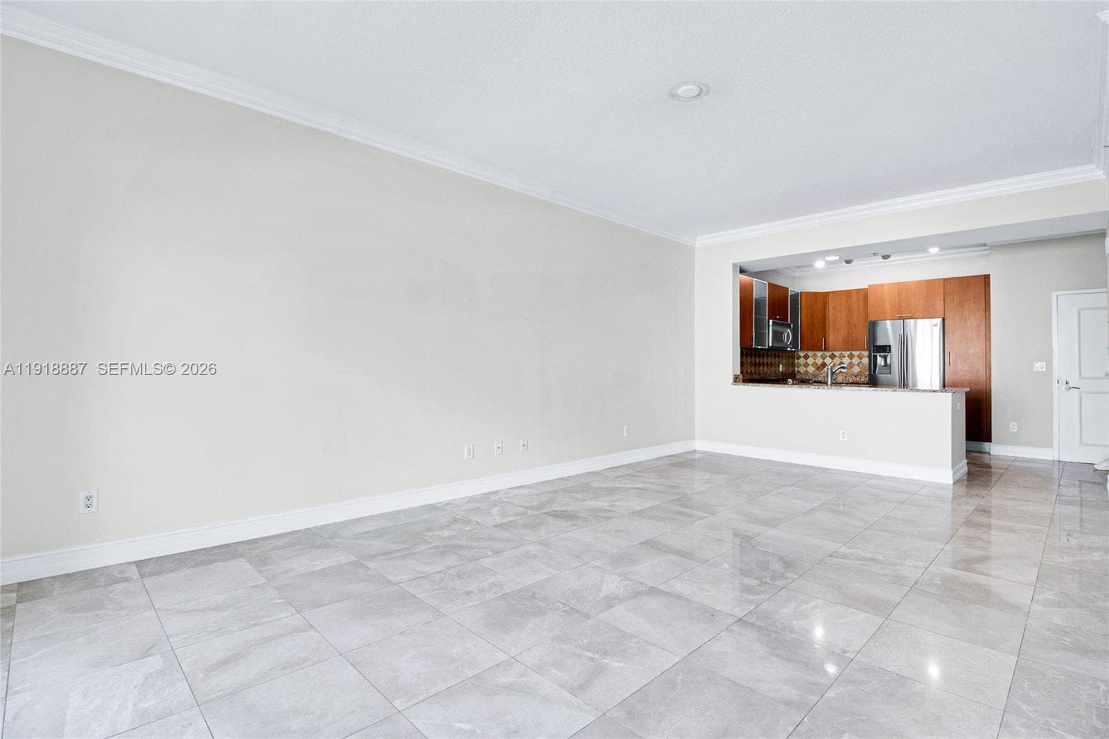 1945 S Ocean Dr # 1410, Hallandale Beach, FL 33009 photo 5