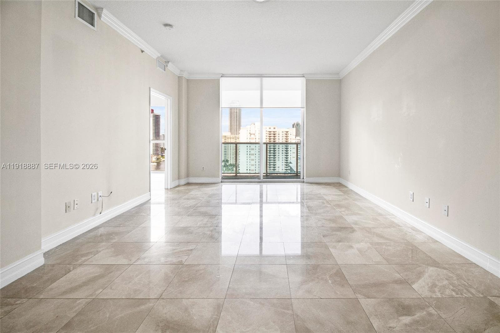 1945 S Ocean Dr # 1410, Hallandale Beach, FL 33009 photo 4