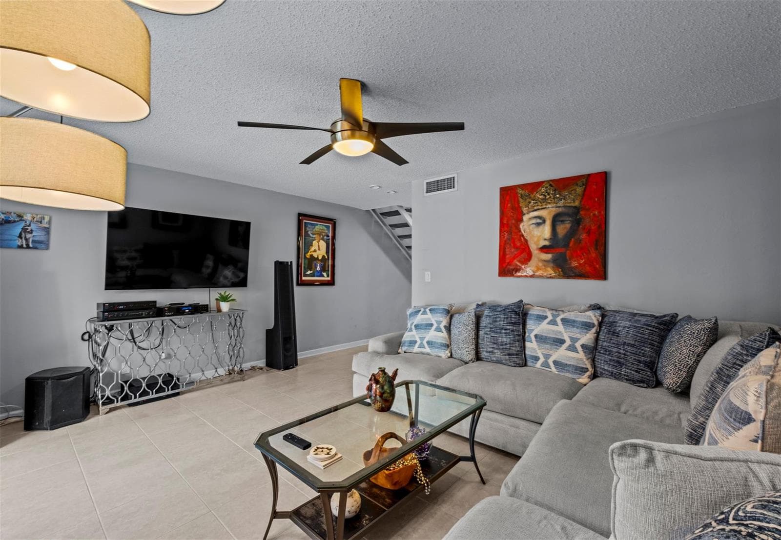 653 Cypress Lane # 21b, Wilton Manors, FL 33305 photo 3
