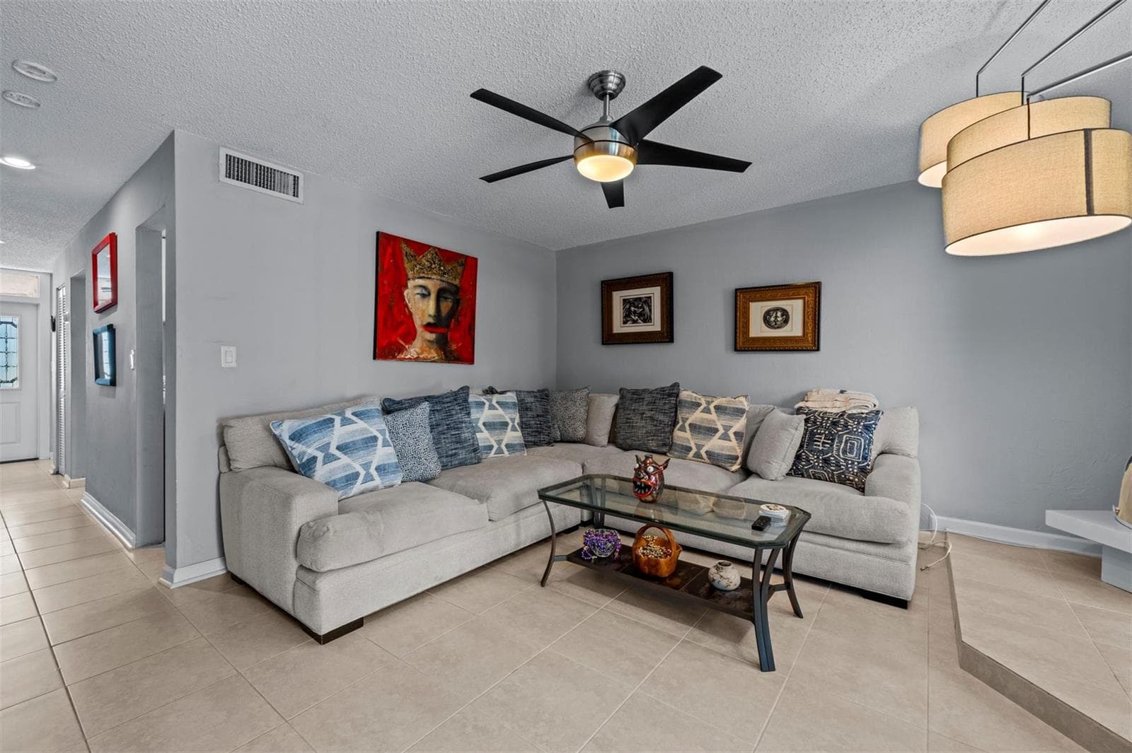 653 Cypress Lane # 21b, Wilton Manors, FL 33305 photo 5