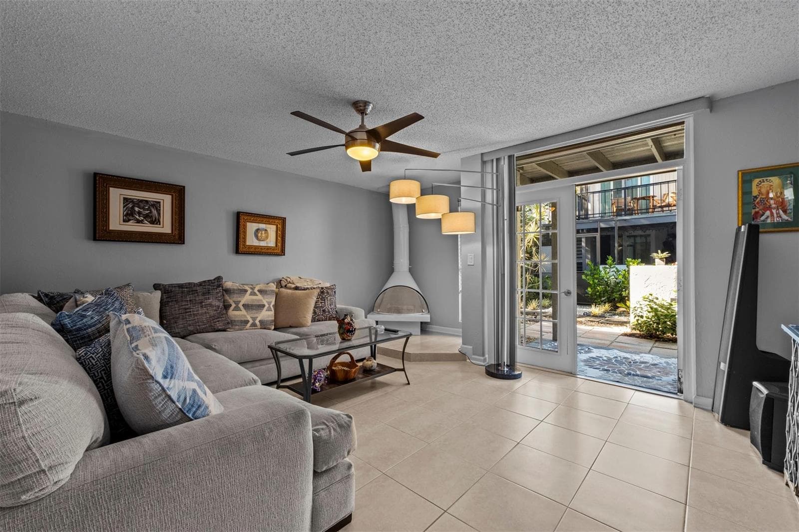 653 Cypress Lane # 21b, Wilton Manors, FL 33305 photo 4