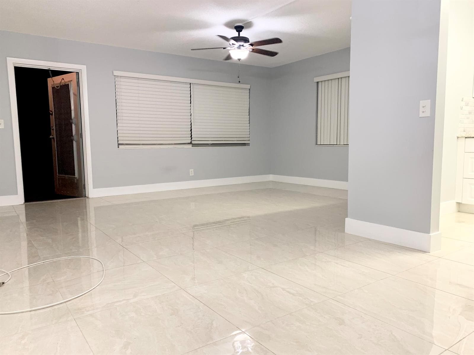200 Sheffield I, West Palm Beach, FL 33417 photo 3