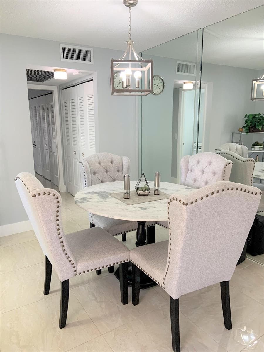 200 Sheffield I, West Palm Beach, FL 33417 photo 5