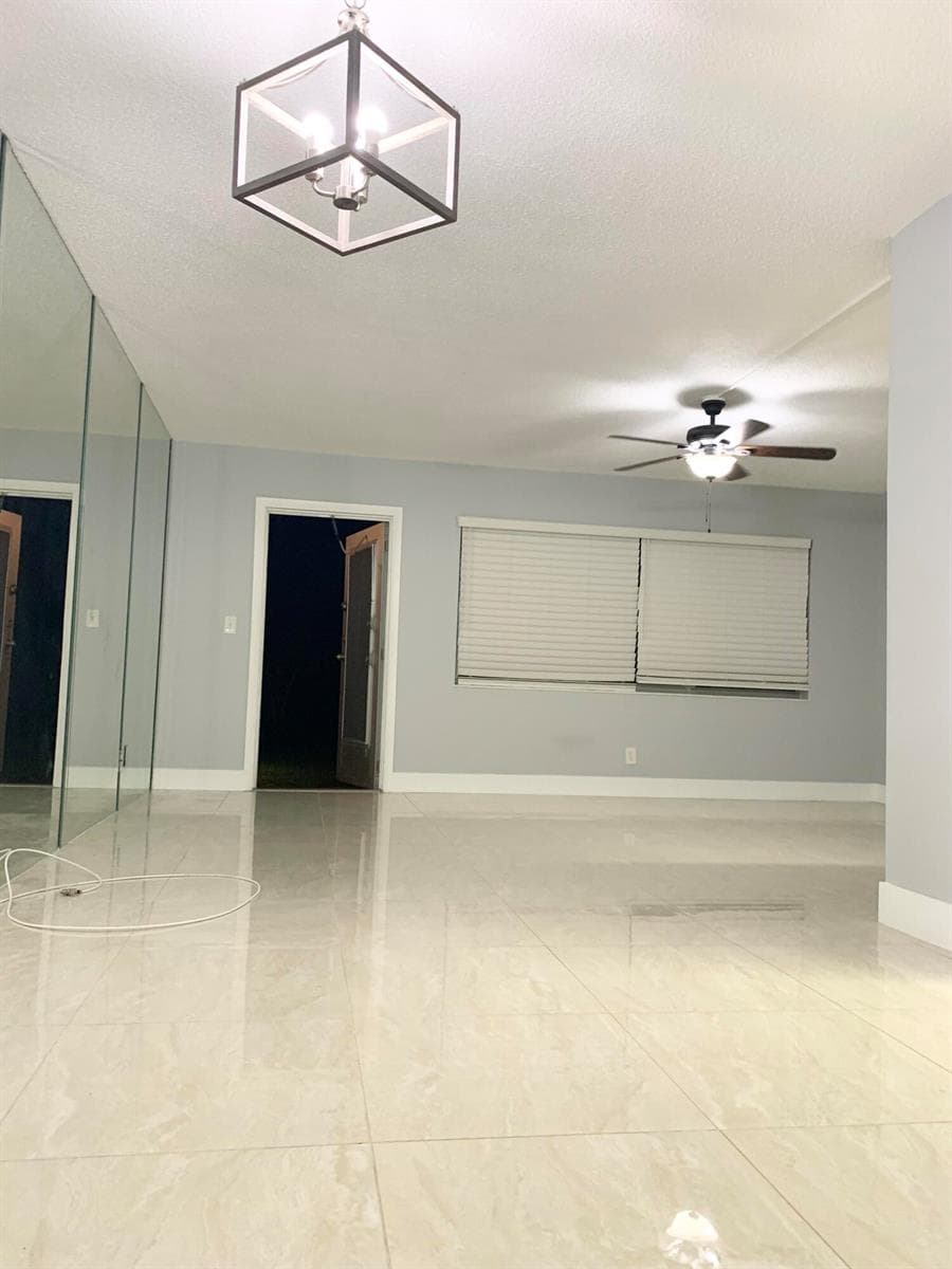 200 Sheffield I, West Palm Beach, FL 33417 photo 4