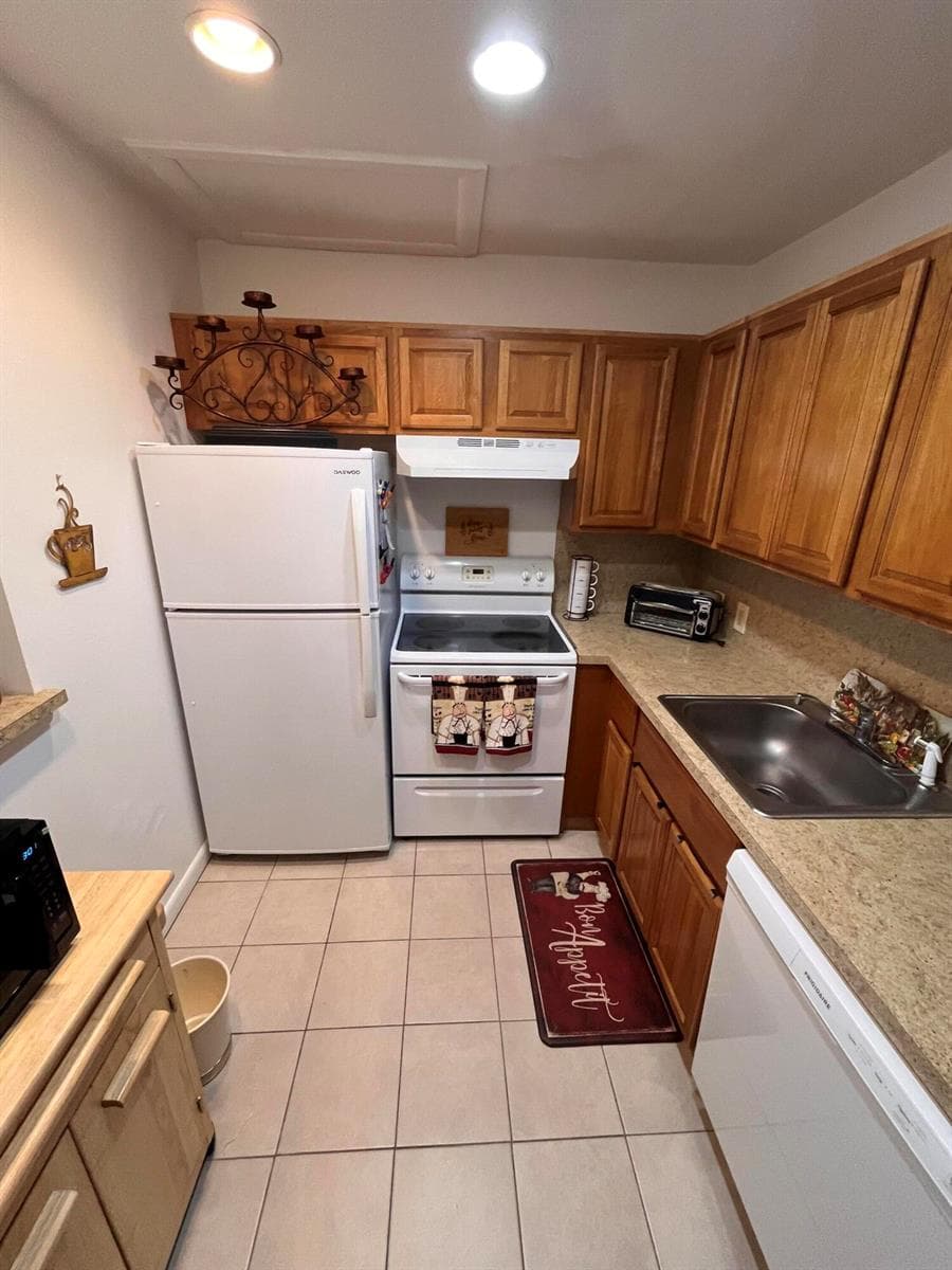 287 Suffolk G, Boca Raton, FL 33434 photo 3