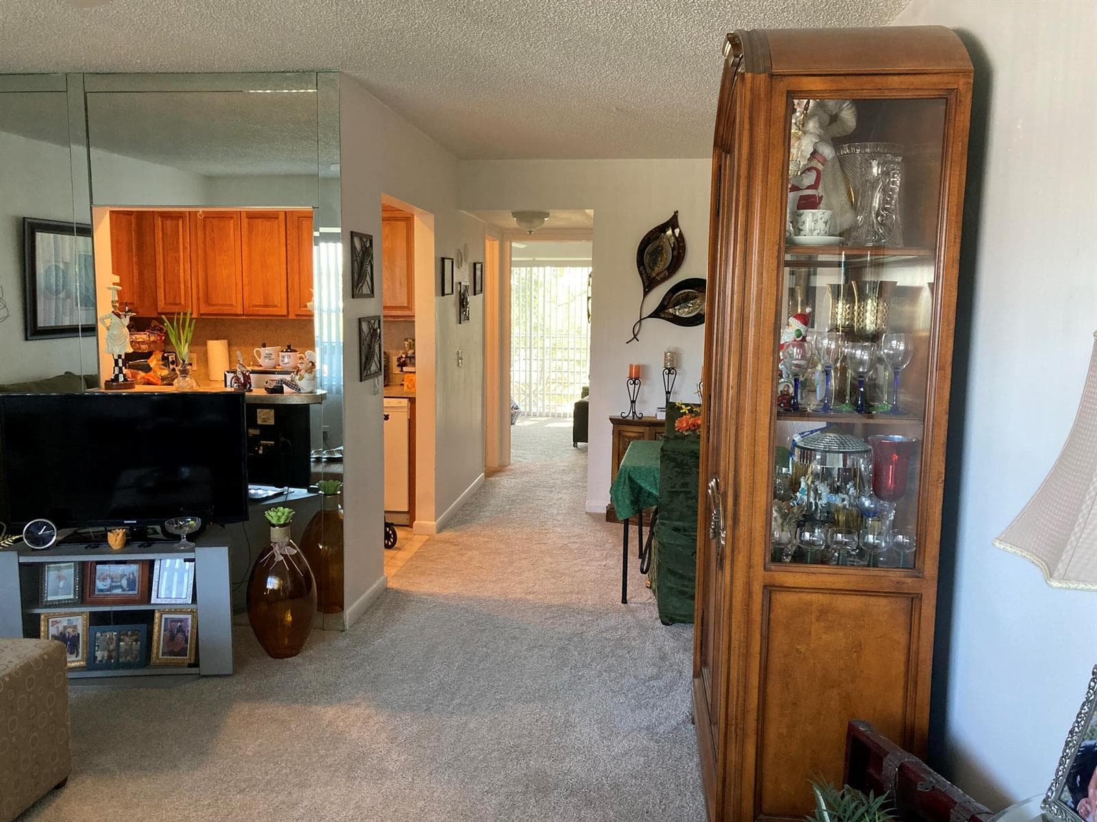 287 Suffolk G, Boca Raton, FL 33434 photo 5