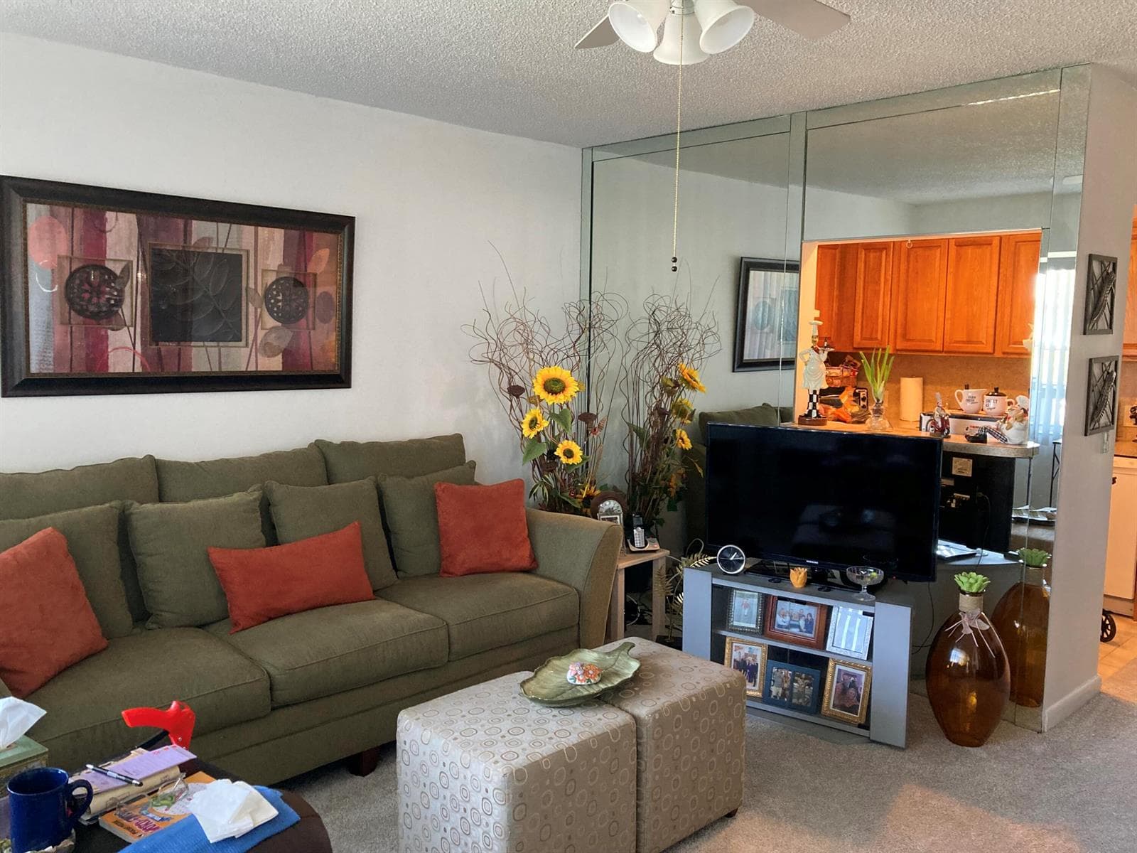 287 Suffolk G, Boca Raton, FL 33434 photo 4