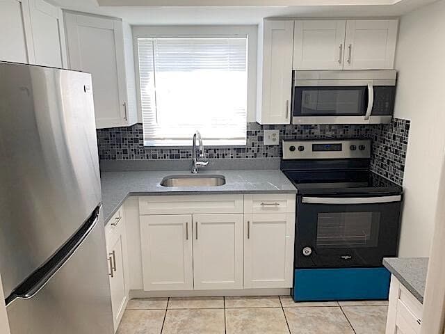 2667 Emory Dr Drive W # H, West Palm Beach, FL 33415 photo 2