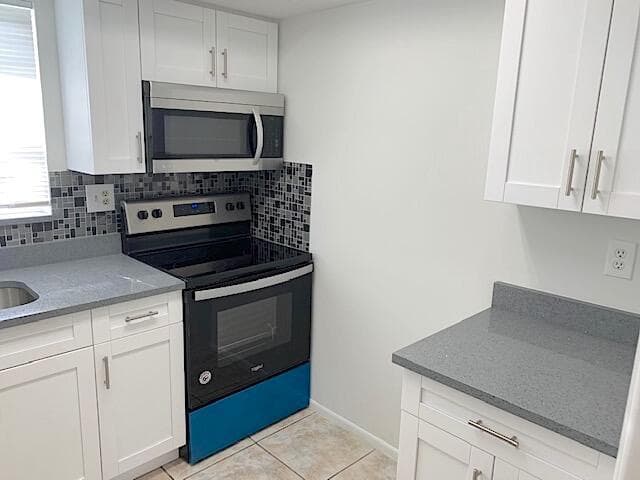 2667 Emory Dr Drive W # H, West Palm Beach, FL 33415 photo 5
