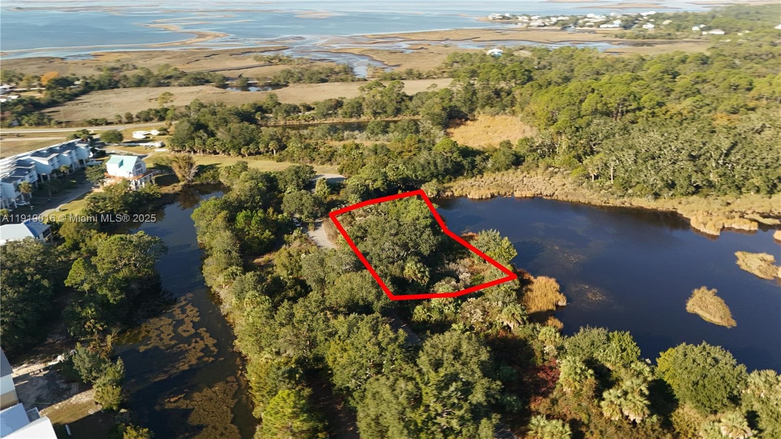 0 Lakeview Ct, Other City - In The State Of Florida, FL 32327