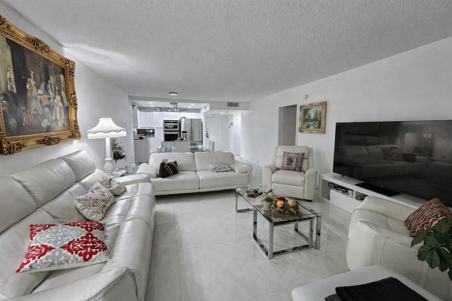2500 Parkview Drive # 403, Hallandale Beach, FL 33009 photo 5