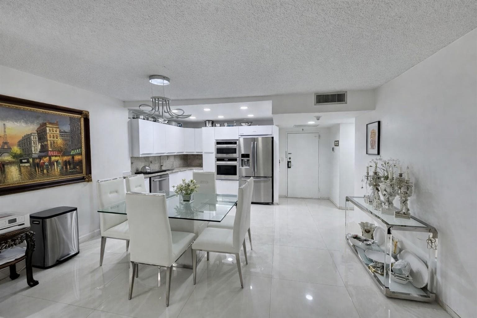 2500 Parkview Drive # 403, Hallandale Beach, FL 33009 photo 4
