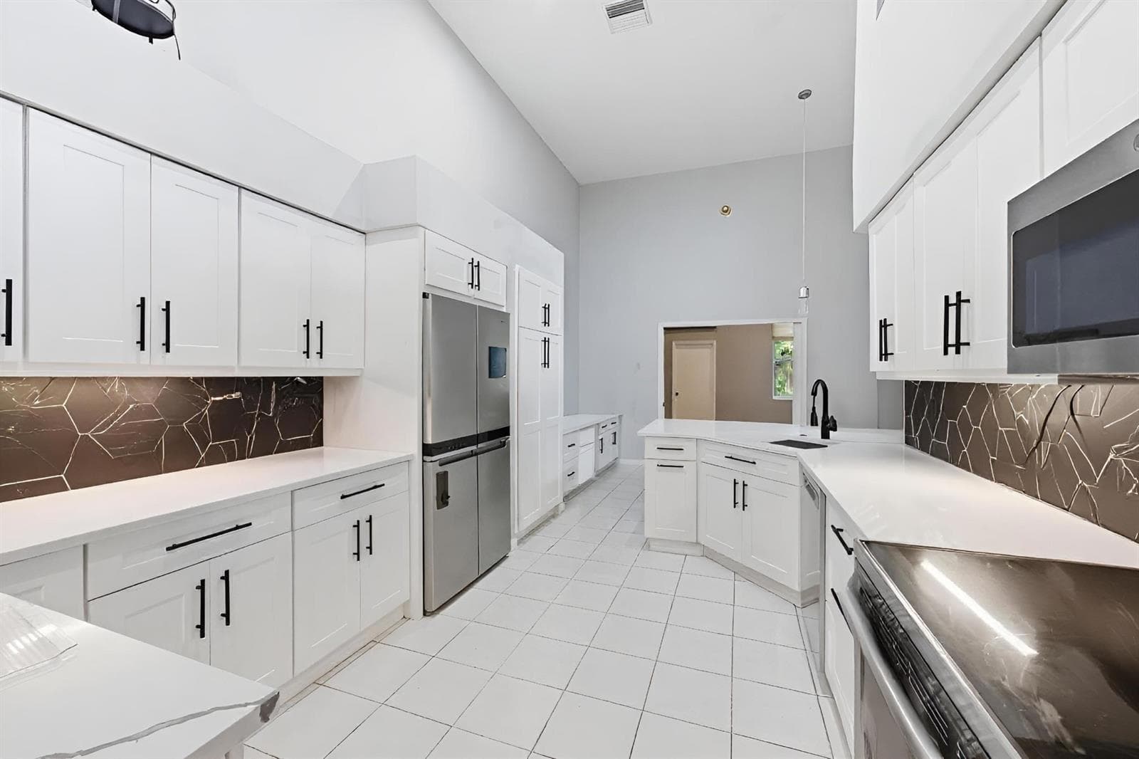 2495 NW 66th Drive, Boca Raton, FL 33496 photo 2