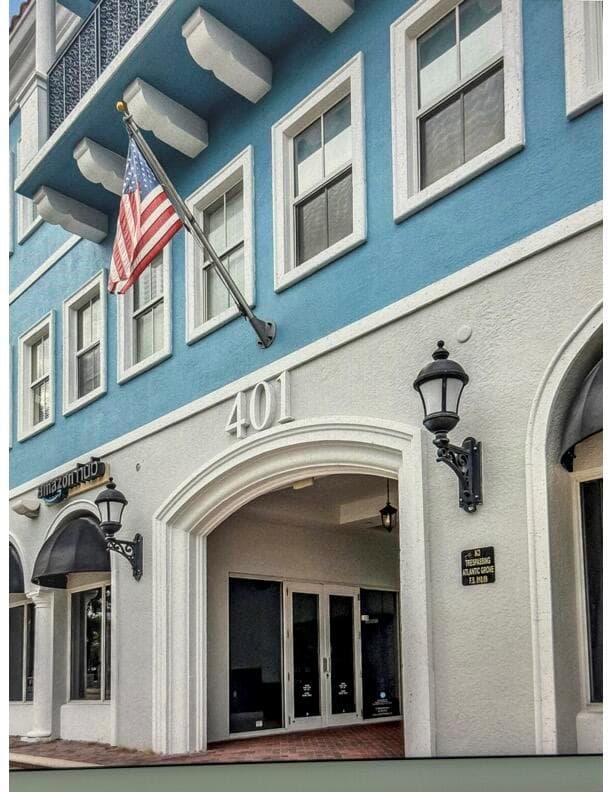 401 W Atlantic Avenue # O13, Delray Beach, FL 33444