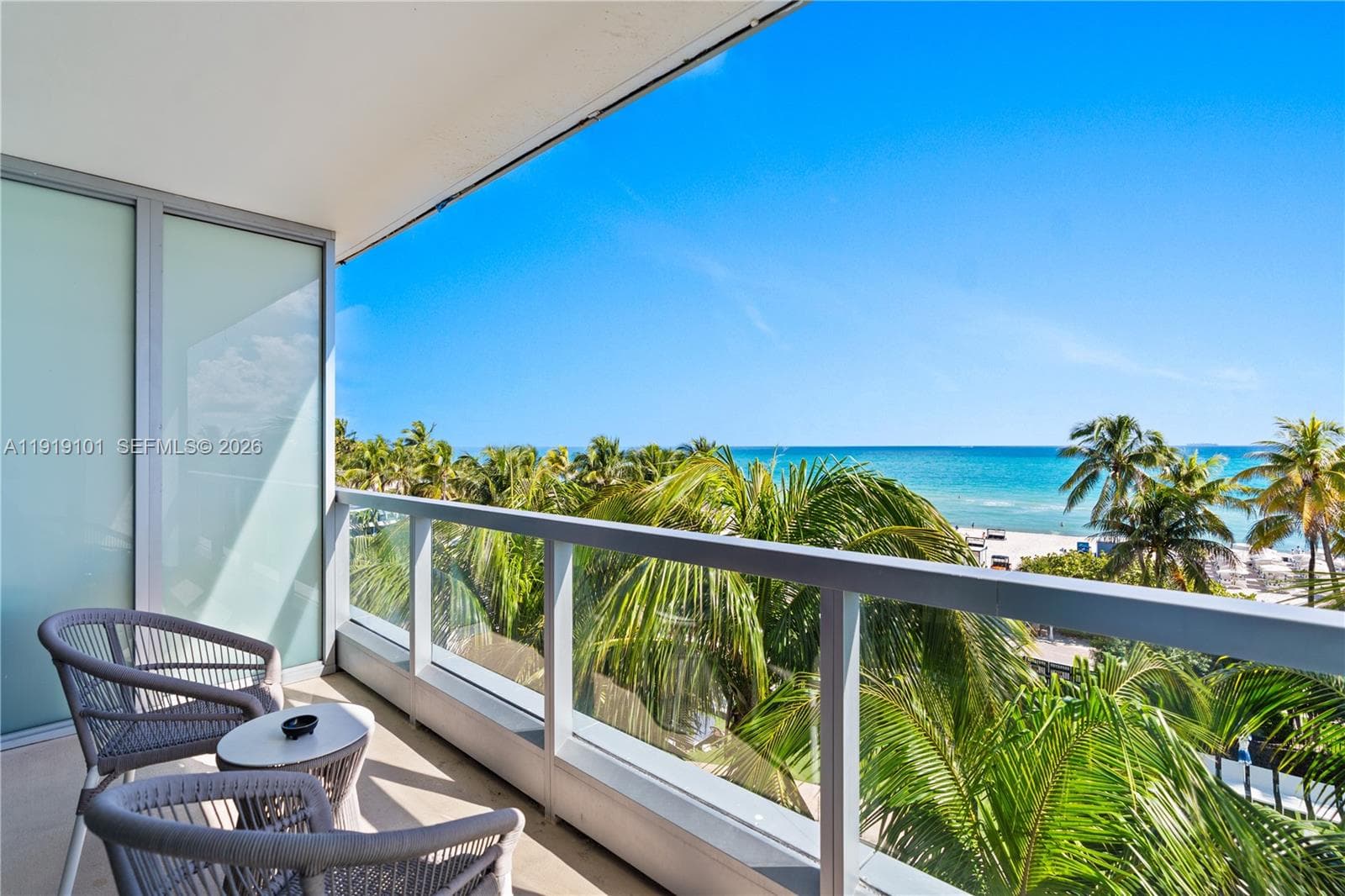 4391 Collins Ave # 413, Miami Beach, FL 33140 photo 2
