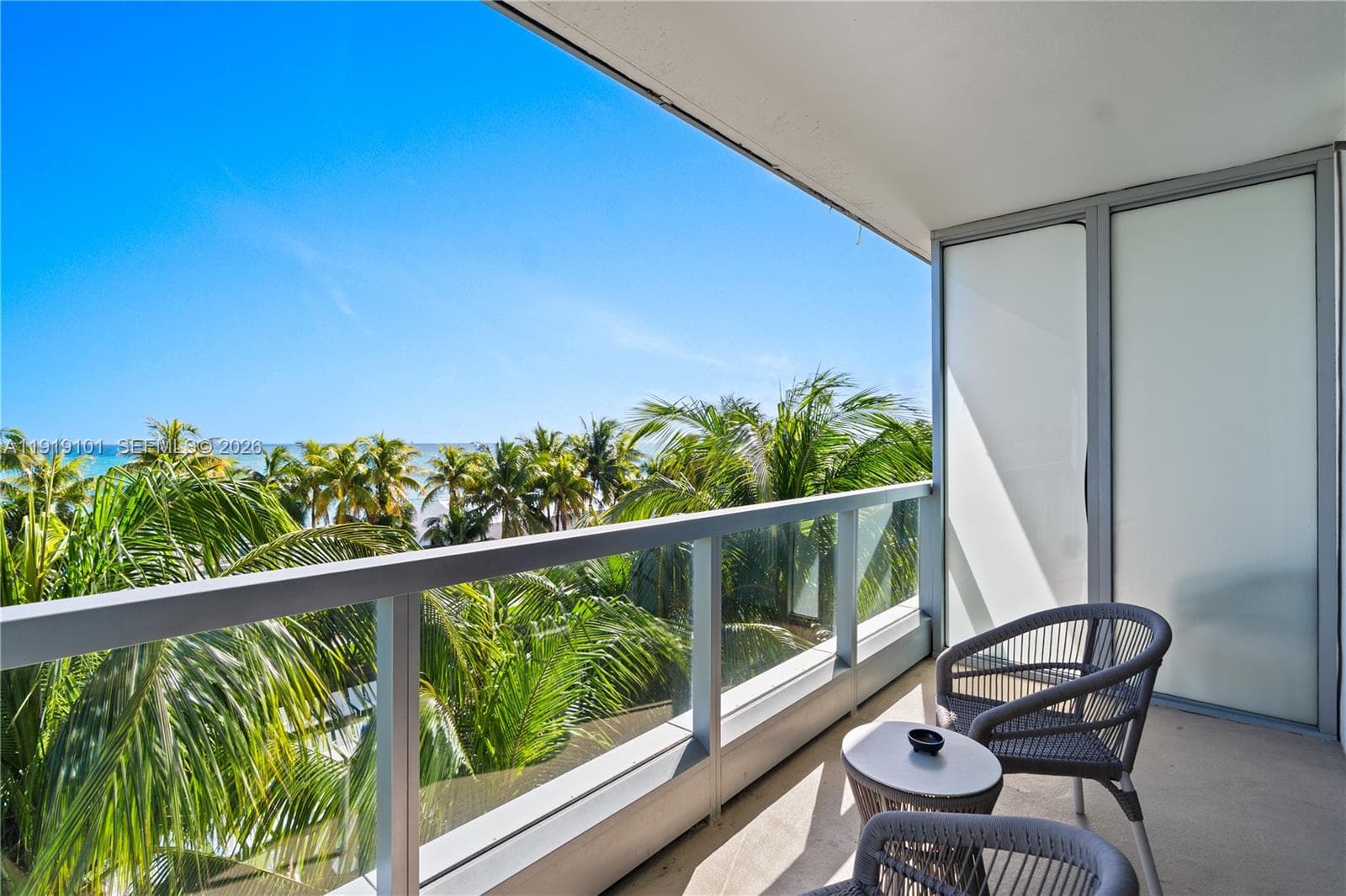 4391 Collins Ave # 413, Miami Beach, FL 33140 photo 3